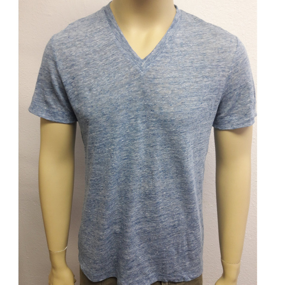 Theory Other - New Light Blue Theory V Neck T Shirt Theory Other - New Light Blue Theory V Neck T Shirt